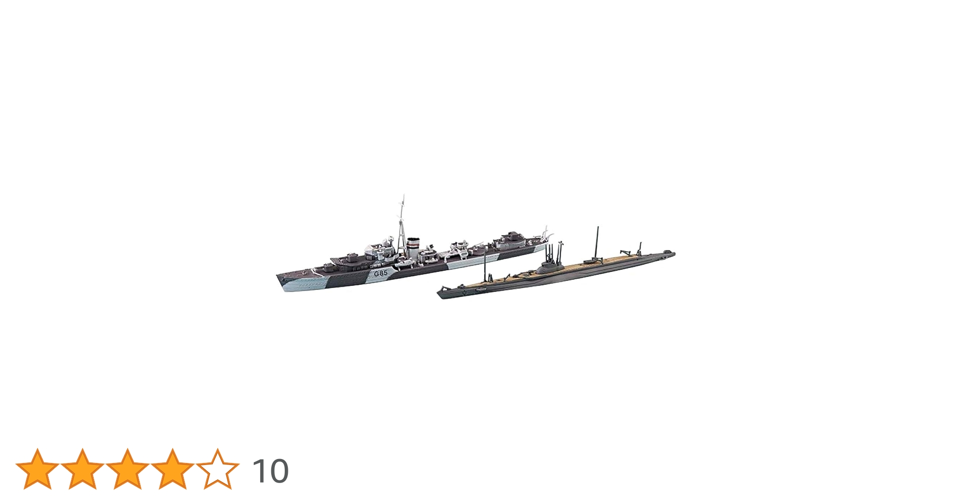 (未使用･未開封品)　青島文化教材社 1/700 ウォーターラインシリーズ No.807 イギリス海軍 重巡洋艦 エクセター プラモデル bt0tq1u Amazon | 青島文化教材社(AOSHIMA) 1/700 ウォーターライン