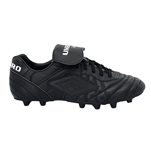 Image of Umbro Men's Speciali 98 Maxim V22 Fg | Soccer Cleats