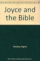 Joyce and the Bible B00IQZ3TV8 Book Cover