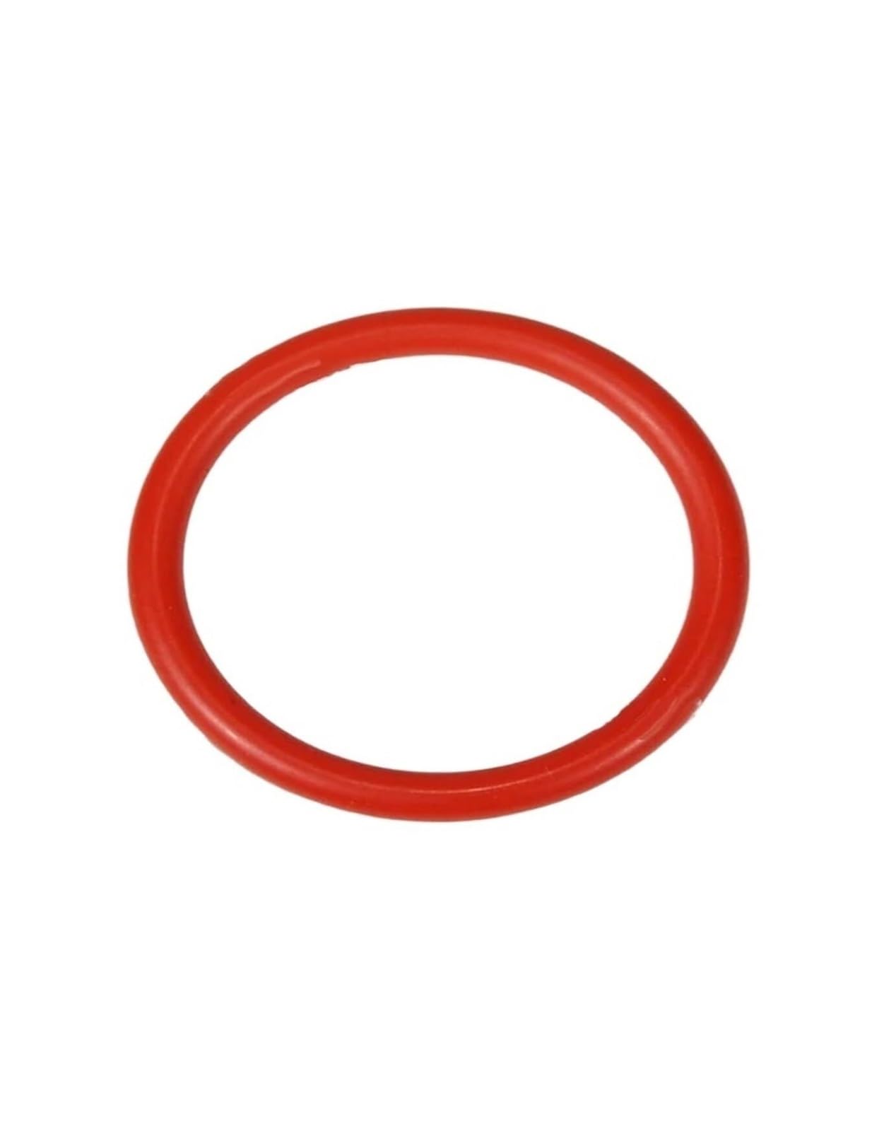 36mm O-ringi Uszczelka silikonowa do części zamiennych do ekspresów do kawy(10PCS)