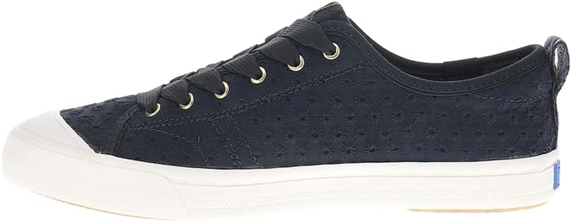 Keds Womens Cruise Slip on - Image 3