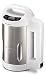 Produktbild Moulinex My Daily Soup Suppentopf, weiß, 1,2 l weiß