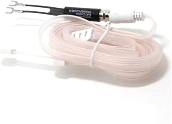 アンテナのみ 51J3Bdf8-xL._UF350,350_QL50_.jpg