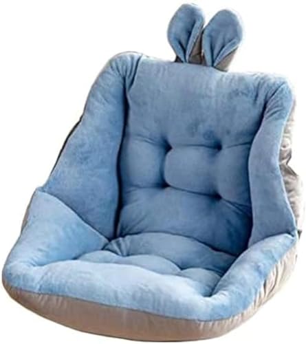 �k���������� ���֎q �~�j�\�t�@�[ �N�b�V���� ���z�c �t���A�N�b�V���� ���X�g�N�b�V���� ���ʃN�b�V���� �`�F�A�p�b�h �w������t�� �������� �܂肽���ݎ� �ᔽ�� �_�炩�� �ӂ�ӂ� ���� ���ʎg�p�� �I�t�B�X�p�ɓK�� �t�H�~ �g���� (�u���[,L�i