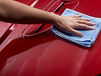 Autoglym Rapid Aqua Wax Complete KIT 500 ML – Ansicht 3