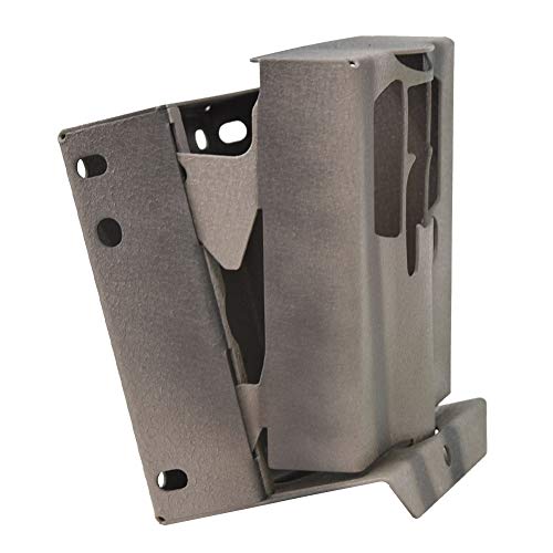Camlockbox Security Box Compatible With Moultrie M-999I/M-880I Gen 2 Cameras #TOP2