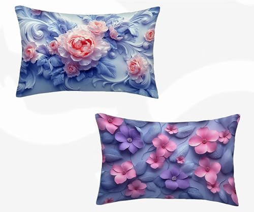 �F �N�b�V�����J�o�[ �􉽊w �N�b�V�����J�o�[ 60x80 2���Z�b�g, �h�� ���� ���z�c�J�o�[ �􂦂� ���ʈ�� �B���t�@�X�i�[ �������J�o�[ �l�G�ʗp �K�p�Ώ� �ƒ둕�� �ԗp �C���e���A -zjn2602LV