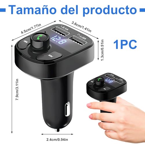 Audio, Electronics Imagen adicional