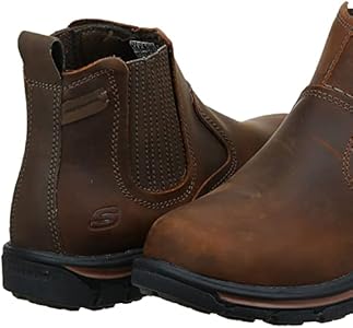 skechers segment dorton