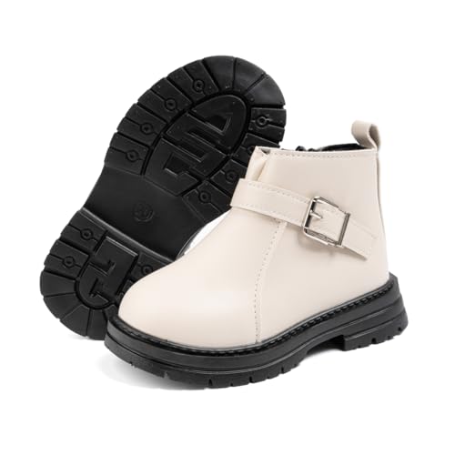 Zoolar {[CY K[Y nCgbv Robg ANu[c LbY h PUU[ Hu[c ~ g  AEghA nCLOV[Y c ~ eNX`[ \tg ϋv EH[LOu[c, B2/x[W, 6.5 To