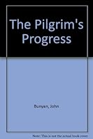 Pilgrim 0916144453 Book Cover