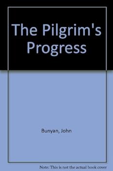 Paperback Pilgrim Book