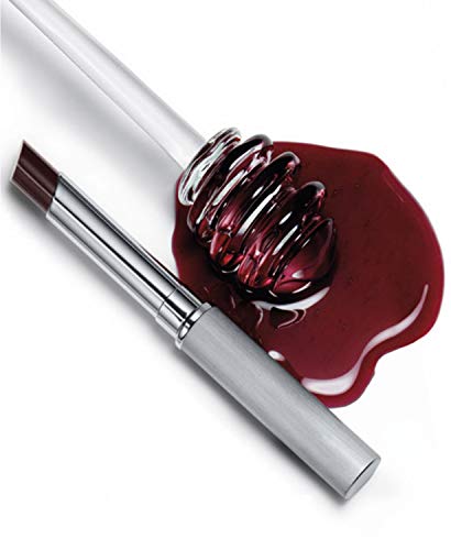 Proteínas, Imagen adicional