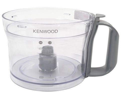 Preisvergleich Produktbild Bausatz Kenwood FPP225 Schüssel