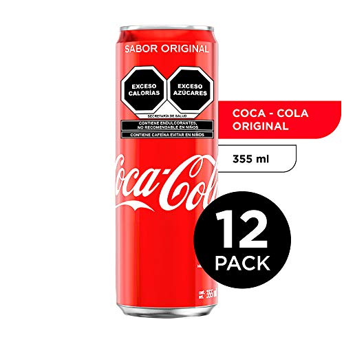 Tostadoras Y Sandwicheras, Grocery coca cola 600 Marca Coca-Cola Original (3)