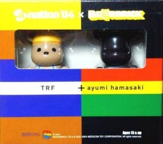 激レア　浜崎あゆみ FC限定販売 ペンダントヘッド　新品未使用品 激レア 浜崎あゆみ FC限定販売 ペンダントヘッド 新品未使用品