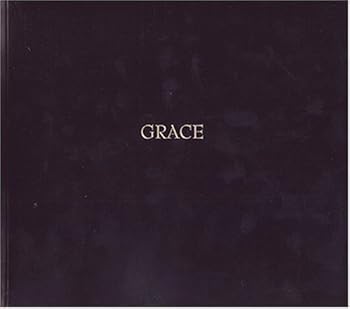 Paperback Grace Book