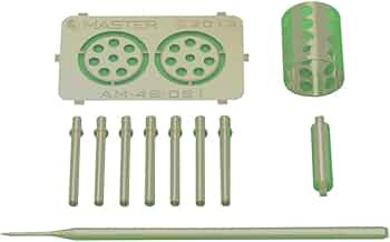 AWgallery商品　6台まとめ　F02B 41X2DGo7XkL._AC_UF350,