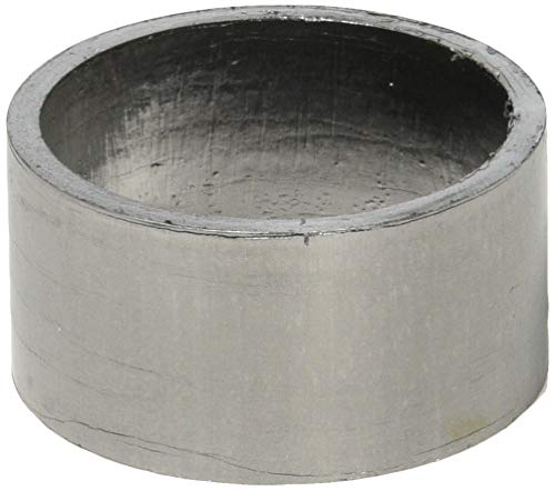 L^R (KITACO) GL][Xg}t[WCgKXPbg (JPK-9) jW250('18~)AjW400('18~) 973-4000009