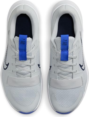 Image of Nike Men Running Shoes