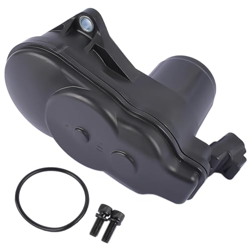 Actuador de freno de estacionamiento 4631033010 derecho o izquierdo para Toyota RAV4 6