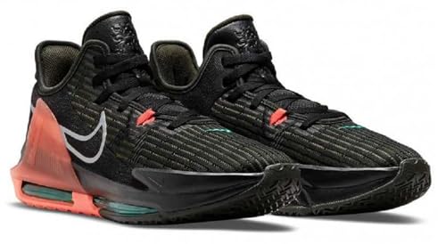 レブロン ウィットネス6」の人気商品一覧 | 安い商品を通販サイトから