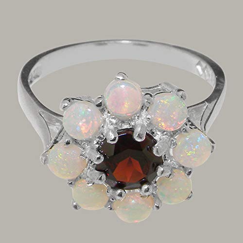 LetsBuyGold Jewelers 2141/3/4AAA-SS