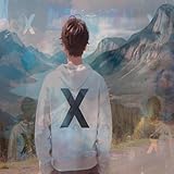 Xesus Garcia Music