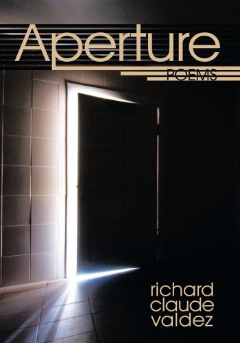 Aperture (English Edition)