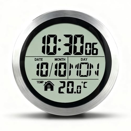 hCv IPX4Sh dgC fW^NbN x\t p Ǌ|Ez՗Ή RpNg݌v oX[v