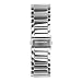 Imagen de Sekonda Classic Montreal 30243