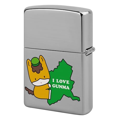 【ふー】シガーケース with Zippo ふー】シガーケース with Zippo ふー】シガーケース with Zippo ふー