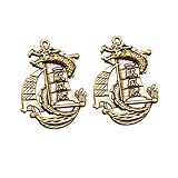 ACCESSOIRES DE : design antique, chic et mode. vous fera paraître unique, charmeur et élégant.