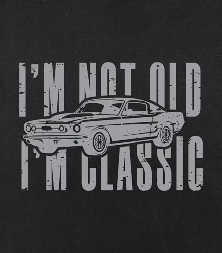 Men's Graphic T-Shirts Short Sleeve Crewneck Tees2