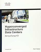 Algopix Similar Product 13 - Hyperconverged Infrastructure Data