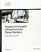 Hyperconverged Infrastructure Data Centers: Demystifying HCI (Networking Technology)