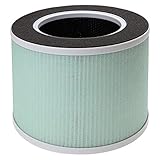 netzfilter steckdose media markt Entfernt feine und grobe Partikel wie Staub, Pollen, Rauch, Haare, Tierhaare
