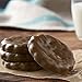 Keebler Grasshopper Cookies, Mint and Fudge, 10 oz Tray