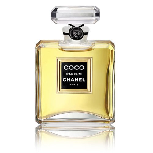 Chanel Coco Parfum - 15 ml