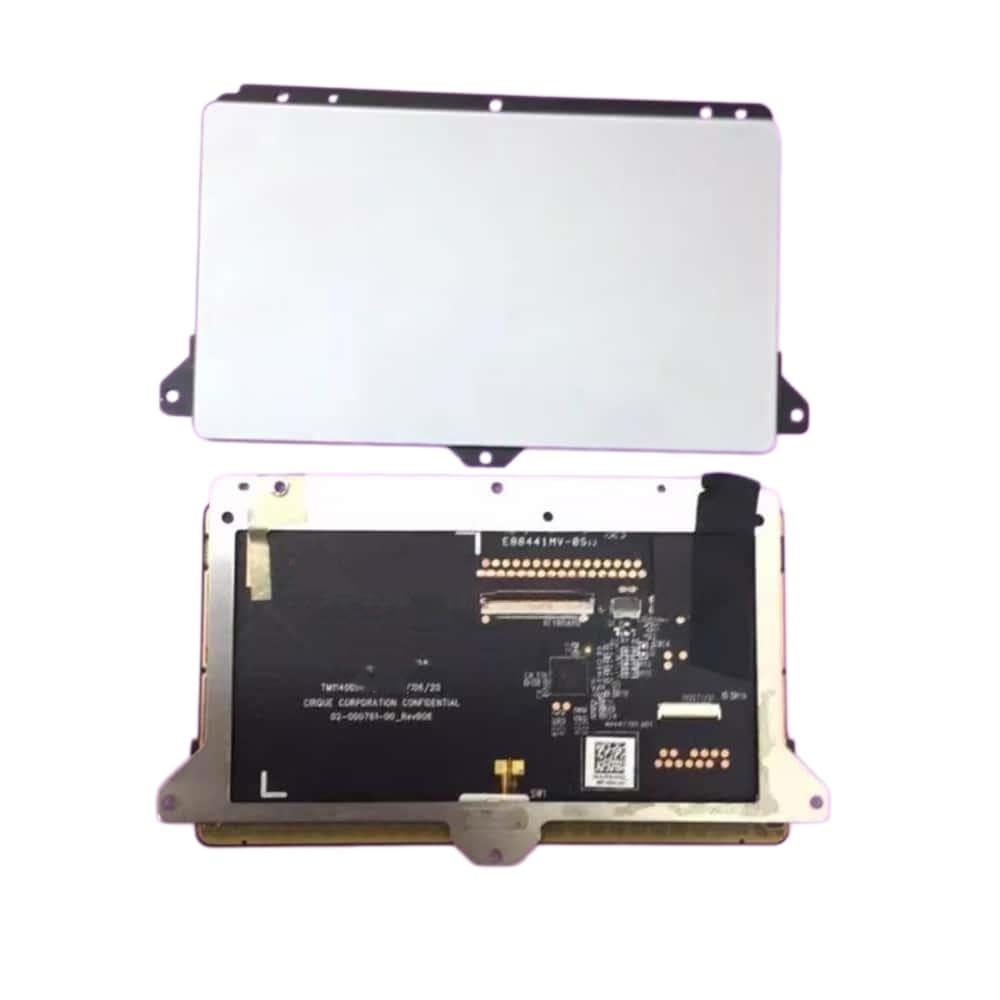 Geeignet für 9510 und 9520 2-in-1 Touchpad, Maus und Tastenbrett TM114066-0L 0J7F3P
