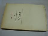 Editori