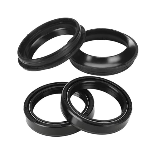 Joint d'huile de moto 43 54 11 pour réparer fuite fourche 750 900