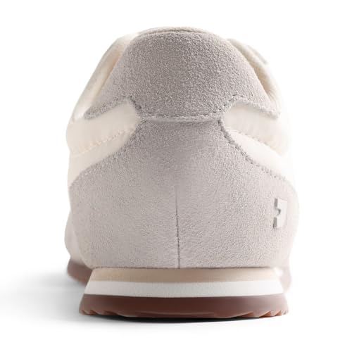 Basket Gioseppo Blair femme sneakers mode basse à lacets - 4