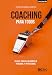 Coaching para todos. Claves para el desarrollo personal y profesional (MANUALES PRACTICOS DE MARKETING) - Cardona Herrero, Sergio