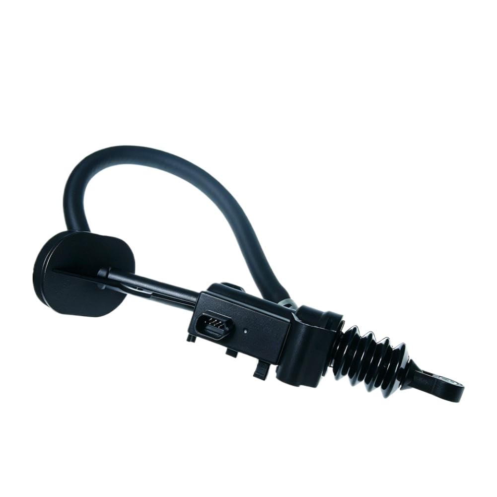 Cilindro Maestro Frizione BK21-7A542-DA Compatibile Con Transit Custom