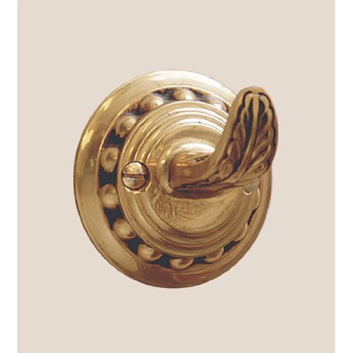 Herbeau Robe Hook Pompadour 2301-60