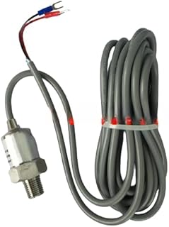 Pressure sensor PA-21SC/18 screw machine pressure transmitter 2205410101 (2205410101)