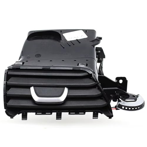 Air Vent Frame Compatible With 7 Series G11 2016 2017 2018 2019 2020 2021 2022 �J�[�G�A�R�������o�����t���[���E�O���� OEM:64229329954