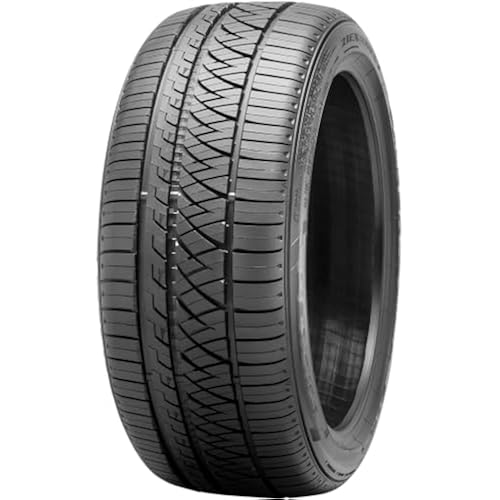 Falken Ziex ZE960 A/S 205/50R17 93V XL