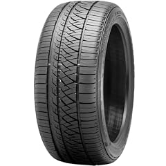 FALKEN 225/40R18 92W XL FALKEN ZIEX ZE960 AS BW